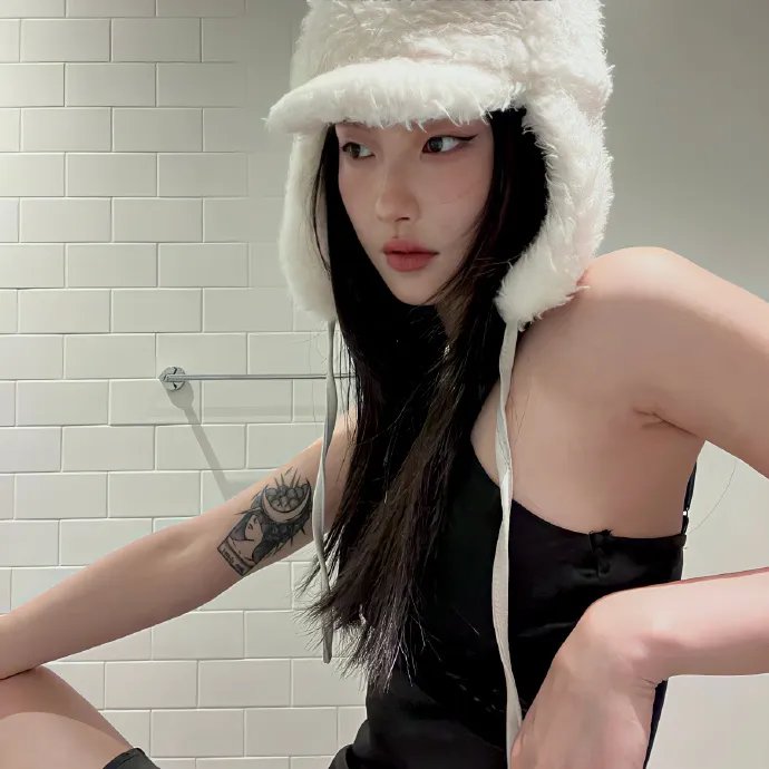 再见爱人第二季 封面