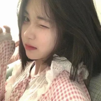 节日的准备 封面