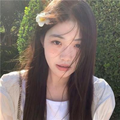 孤山魅影 封面