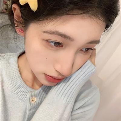 百合与直觉 封面