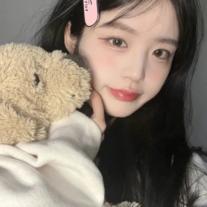 第22条婚规 封面
