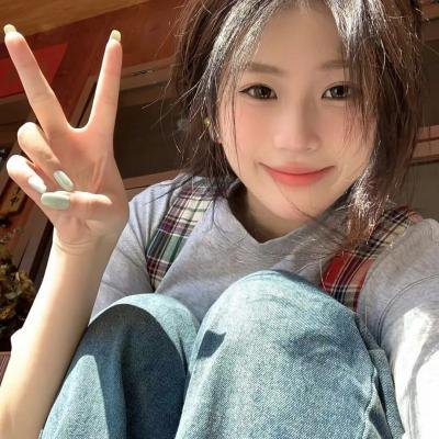 不要碰我的女儿 封面