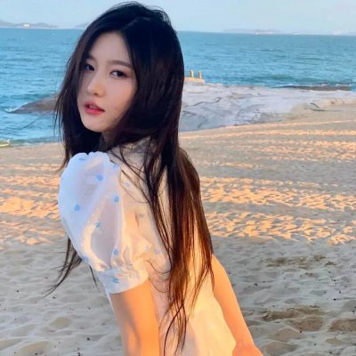 王子的本命是反派大小姐 封面