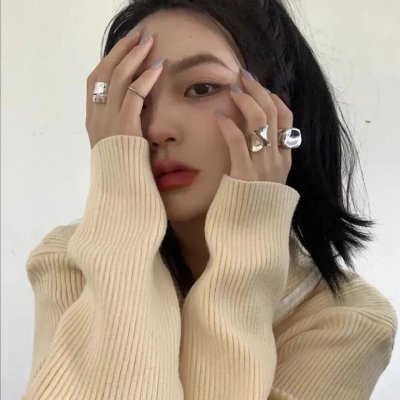 犯罪现场：锤头 封面