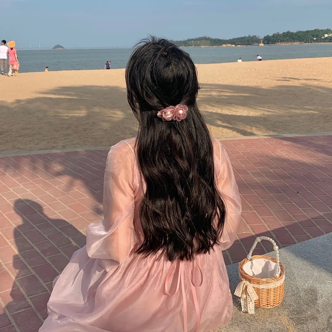 龙城怒汉 封面