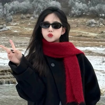 要命女优 封面
