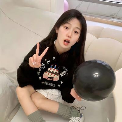 劲爆战士第一季 封面