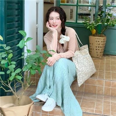 芭蕾职业 封面
