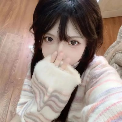 真探第一季 封面