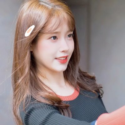 艳谍飘香 封面