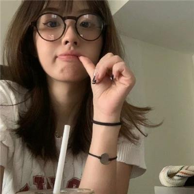 边境上的死亡 封面