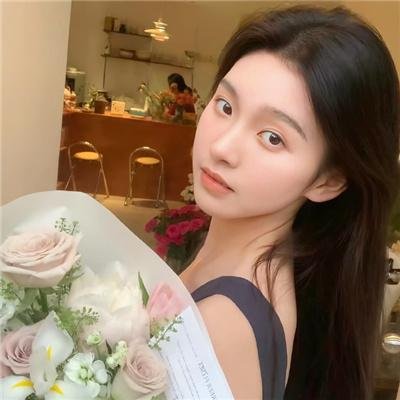 妙手仁心 封面