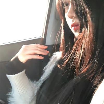 谎言迷宫 封面