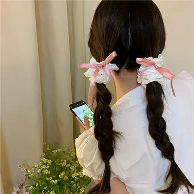 爱的守护 封面