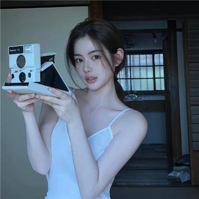 幽灵归来时 封面